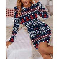cms/erpbt/backend/web/uploads/erp/collection/images/Women clothes/JINSHANYA/EN990773/img_b/EN990773_img_b_1